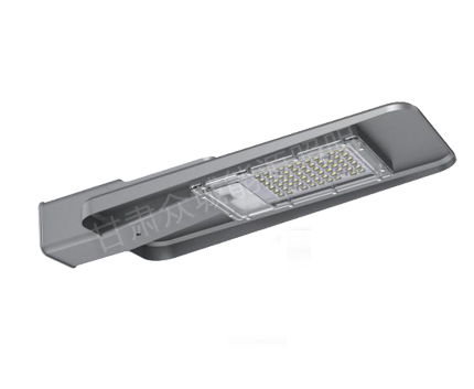 临洮金爷LED灯具