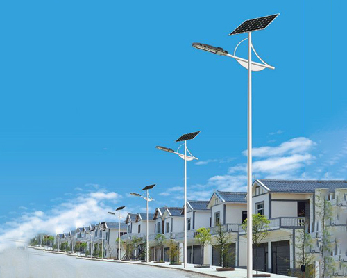 1742827400379537.jpg 临洮太阳能路灯.jpg