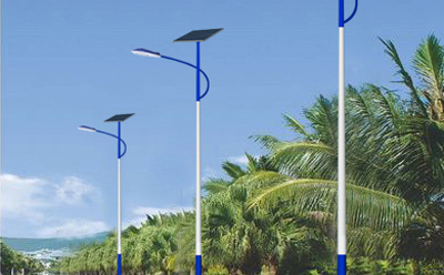 临洮临洮太阳能路灯安装施工流程详解_厂家专业指导 临洮临洮太阳能路灯安装施工流程详解_厂家专业指导