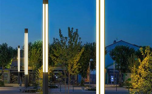 太阳能临洮景观灯定制常见问题与解决方案 太阳能临洮景观灯定制常见问题与解决方案