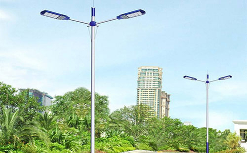 10月临洮太阳能路灯安装优选专业服务商 10月临洮太阳能路灯安装优选专业服务商