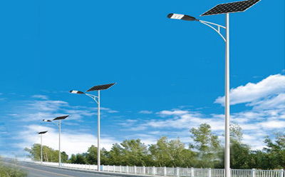 农村道路装临洮太阳能路灯选多大瓦数实测 农村道路装临洮太阳能路灯选多大瓦数实测