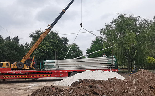 节能率提升30%:临洮智慧路灯控制器方案选型 节能率提升30%:临洮智慧路灯控制器方案选型