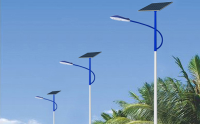 临洮兰州临洮临洮太阳能路灯批发价格受哪些因素影响?一文看懂采购关键 临洮兰州临洮临洮太阳能路灯批发价格受哪些因素影响?一文看懂采购关键